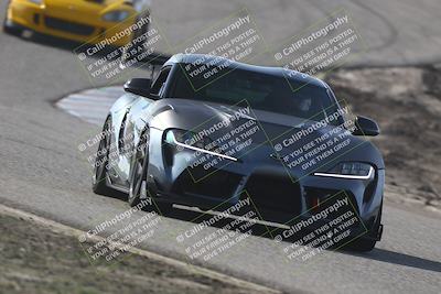 media/Dec-20-2025-Speed Ventures (Sat) [[de63061115]]/Red Group/Phil Hill (Session 2)/